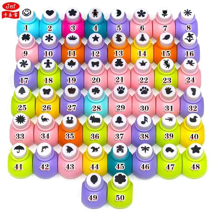  ġ  ũ ġ,  ũ ,  DIY 峭, ̴  ġ, 10mm, 30 /Ʈ,  